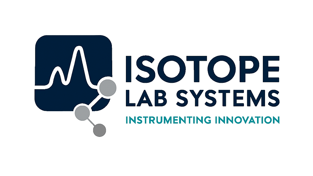 Isotope Lab Systems