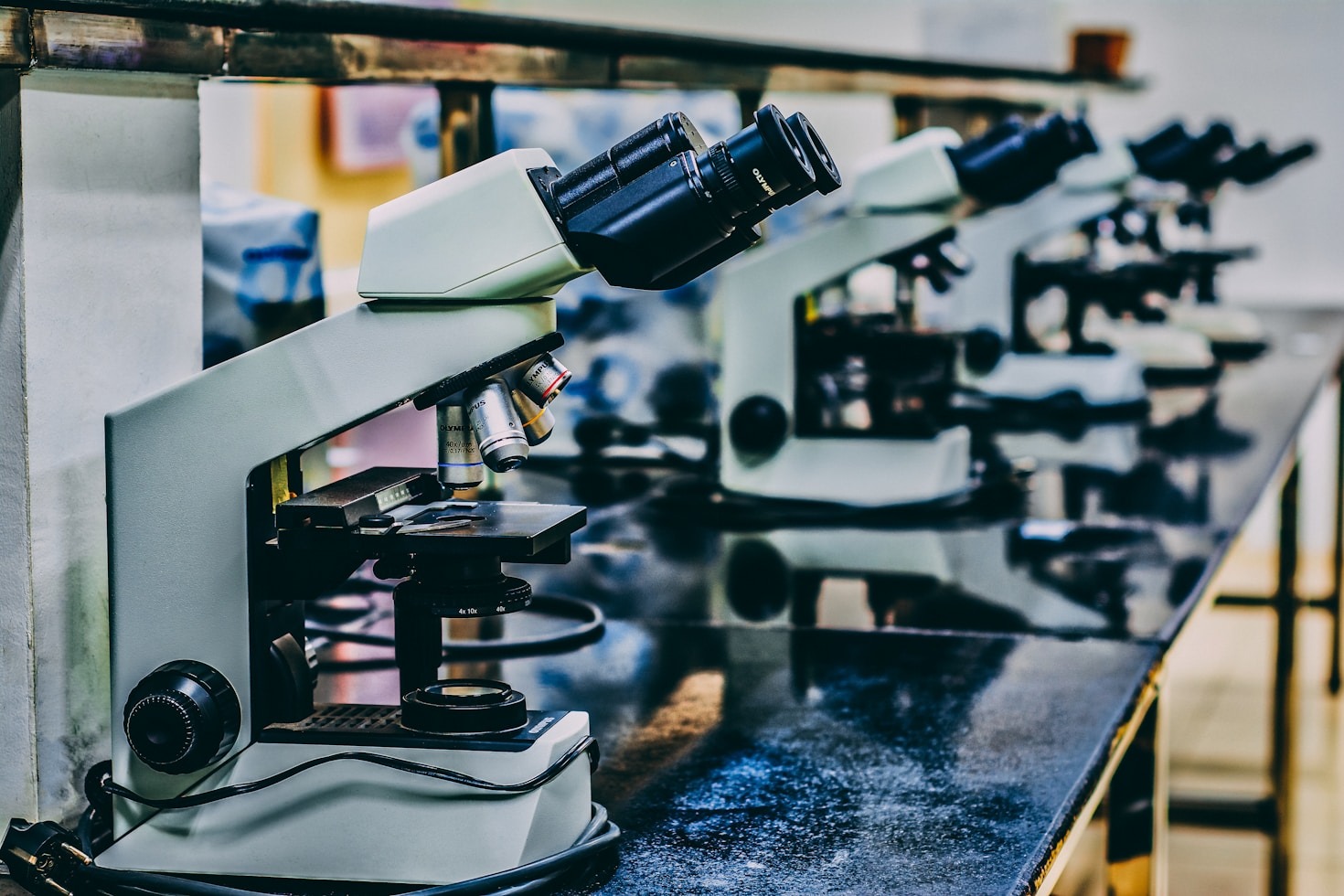 Why Precision Matters in Isotope Measurement
