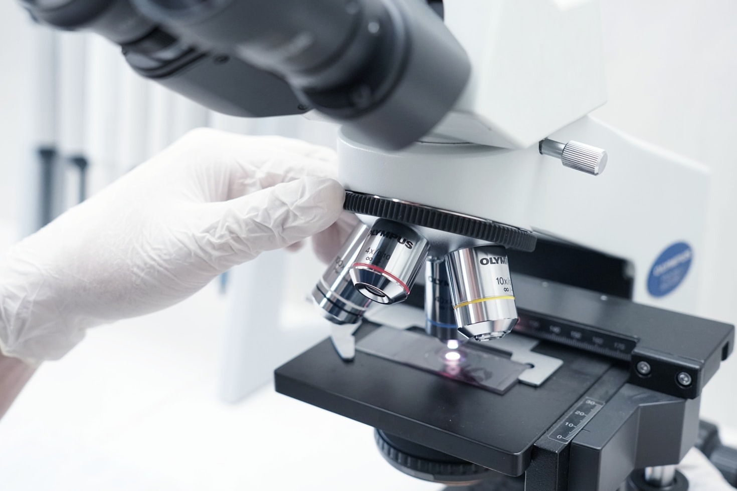 Exploring Applications of Isotope Instrumentation