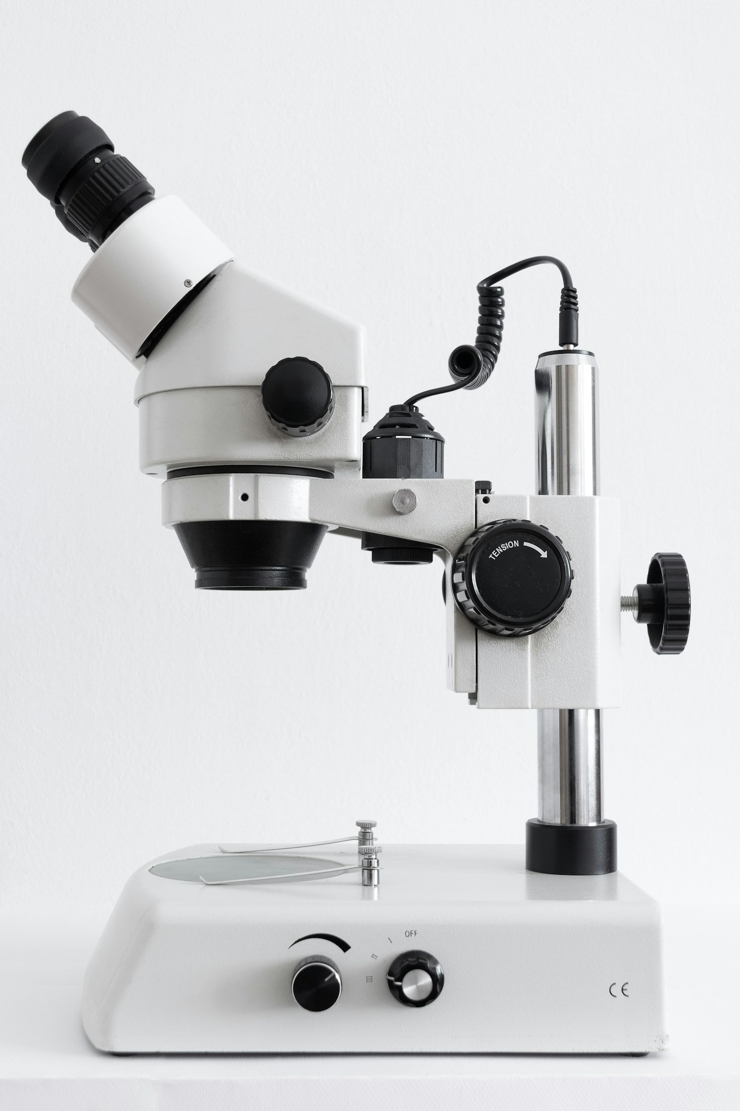 Breaking Barriers in Isotope Analytical Science